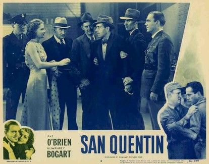 san quentin 1 review