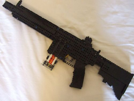 Lego Black ops wonder waffle dg2. en 2023 Creaciones de lego, Cómics de batman,
