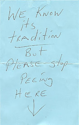 mdolla: 20 Funny Handwritten Notes