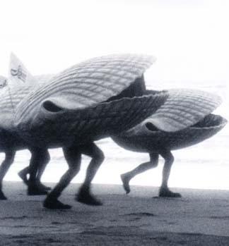 [l_54d2507df6244a51af3fbd4791cb6a4b.jpg]