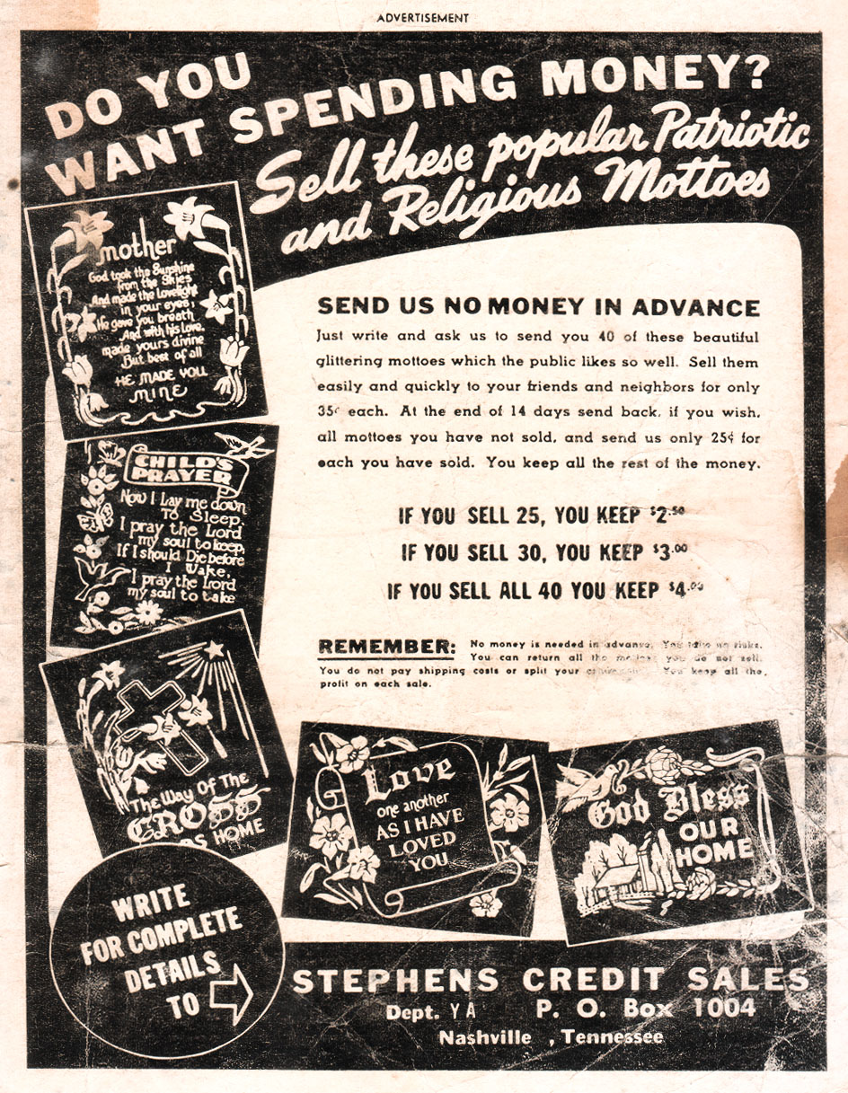 Read online Nellie The Nurse (1957) comic -  Issue # Full - 36