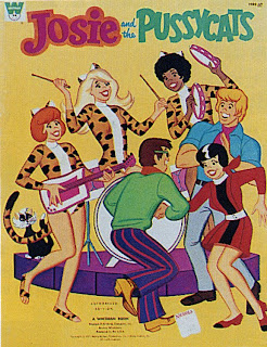 dougsploitation: Josie and Pussycats: Behind the Music