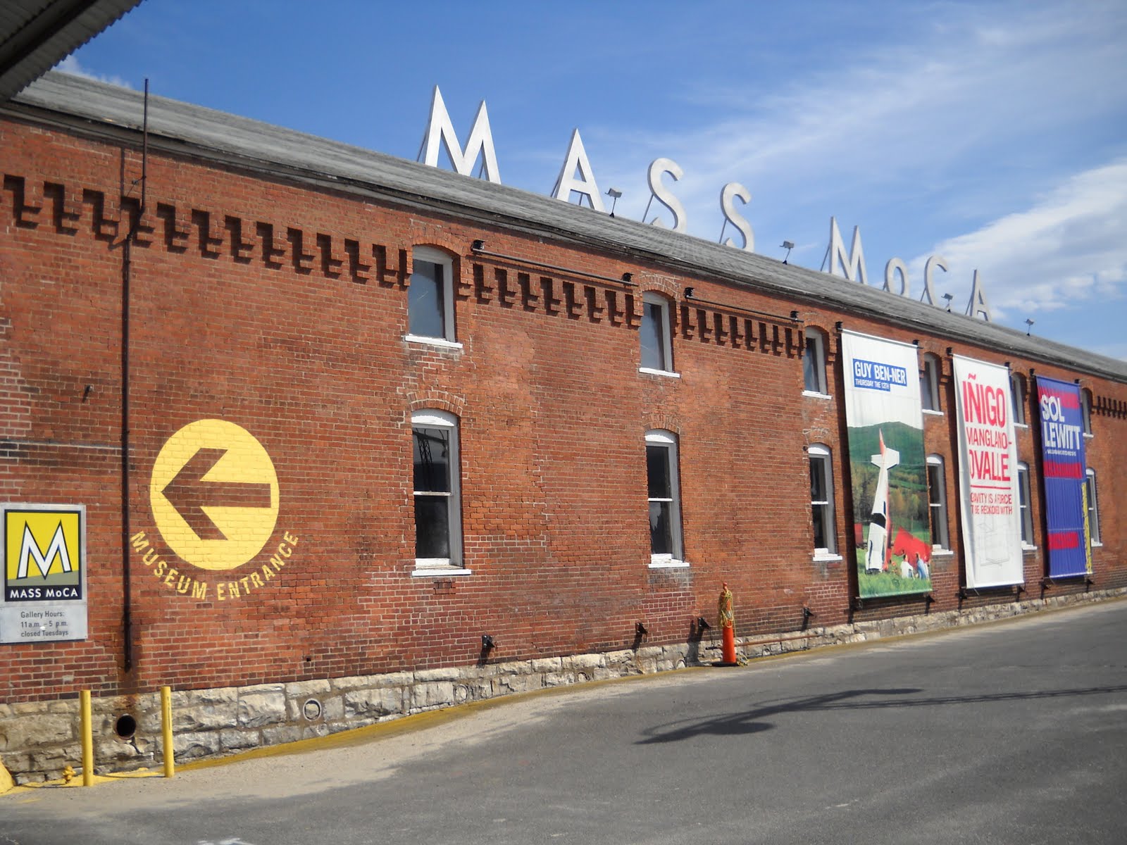 berkshire-ramblings-my-visit-to-mass-moca