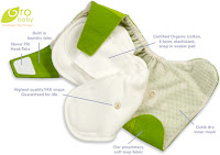 http://2.bp.blogspot.com/_n0DunalxZ9I/S5enXZu7pZI/AAAAAAAAA6s/RrfBS-RAa3Y/s200/grobaby-cloth-diapers.jpg