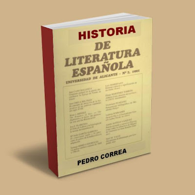 Historia+de+la+Literatura+%E2%80%93+Pedro+Correa.JPG