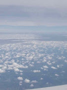 Langit Biru