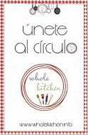 CIRCULO WHOLEKITCHEN