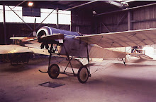Blackburne 1914