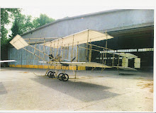 Farman III