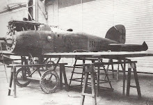 Alb. D III