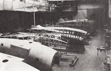 Rümpfe D III