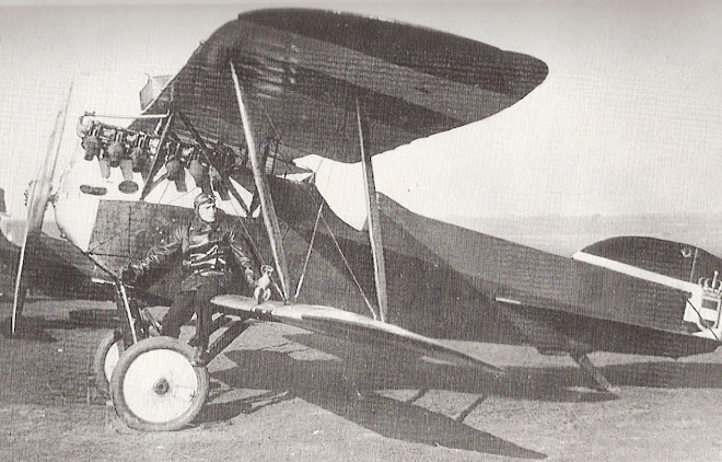 Marine Phönix D I