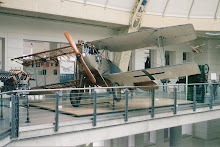Aviatik D I (Berg)
