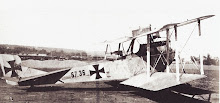 Hansa-Brandenburg C I