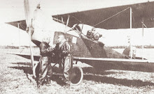 Aviatik C I (Berg)