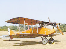 LVG C. VI