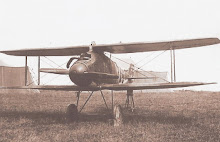 Roland D.II