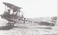 Aviatik B.III