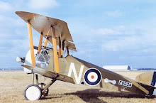 Sopwith F.1 Camel