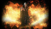 Sephiroths Khador