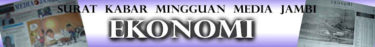 Halaman EKONOMI