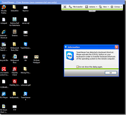 download teamviewer 7 gratis