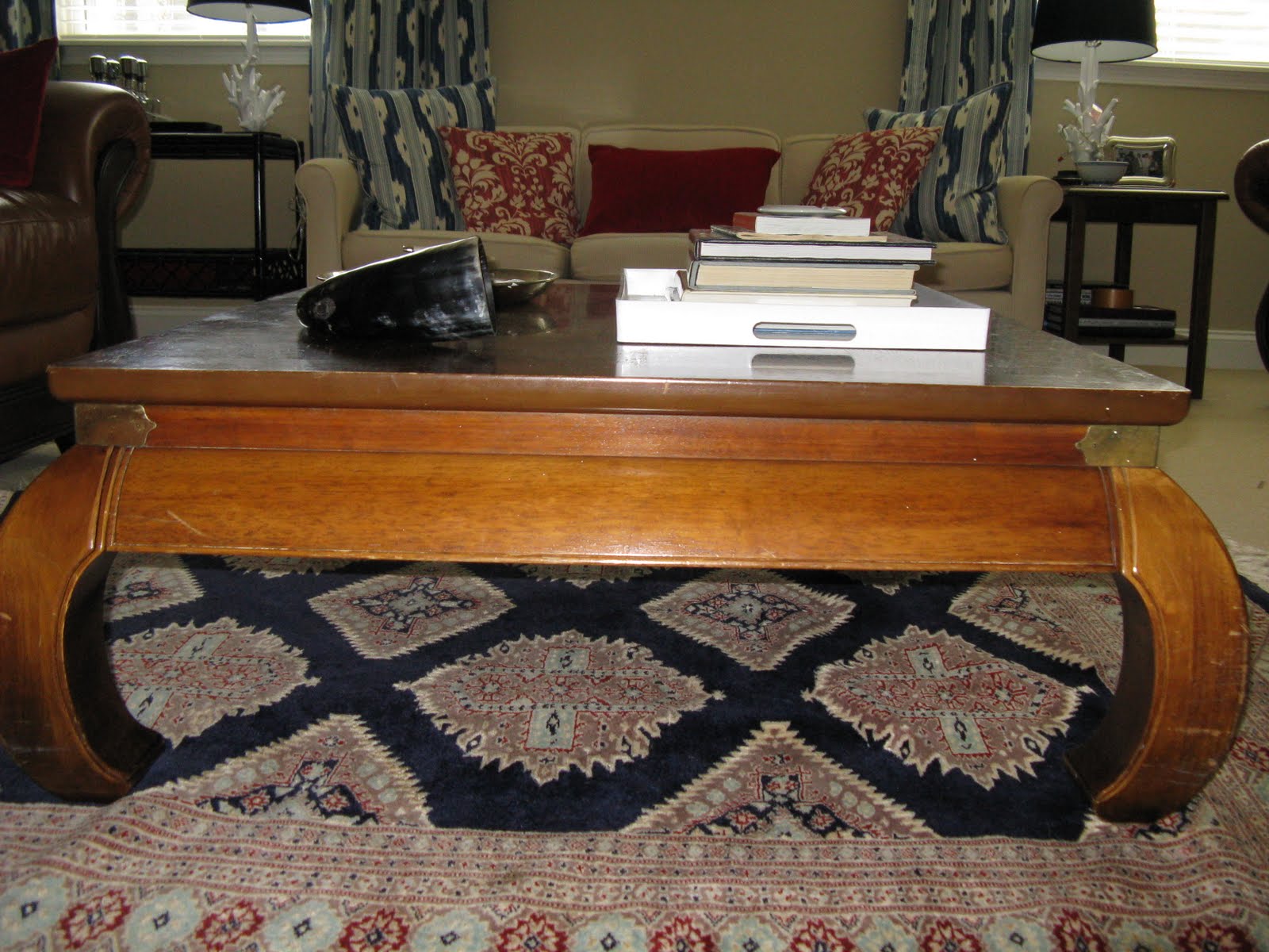 489 All New Craigslist Furniture By Owner In Miami