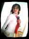 Fotografia mea