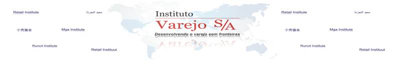 Instituto Varejo SA