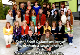 Nasza klasa