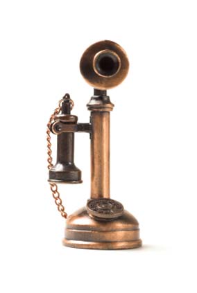 telephone-old-phone.jpg