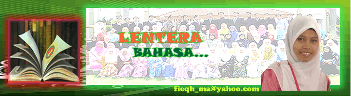 Lentera Bahasa Kepentingan Set Induksi Dalam Pengajaran Melayu Lentera Bahasa Kepentingan Set Induksi