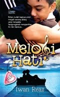 MELODI HATI