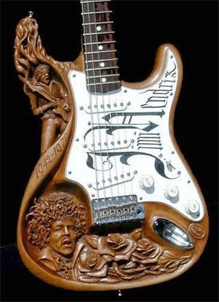 guitar002.jpg guitar002.jpg