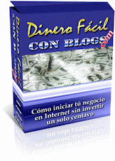 Dinero Facil