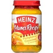[Heinz+food.jpg]