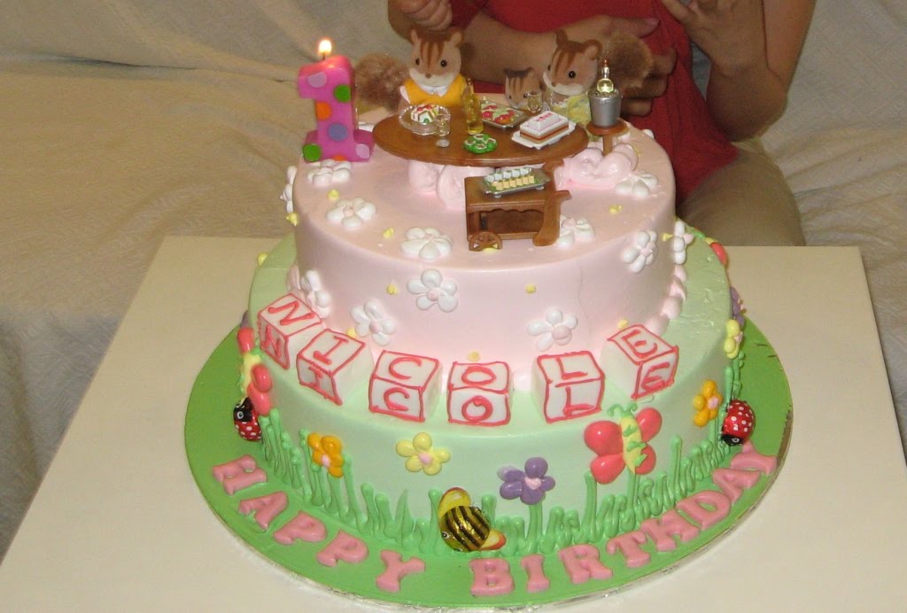 [cake+only.jpg]
