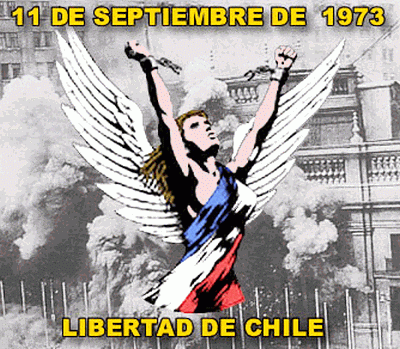 Libres.gif