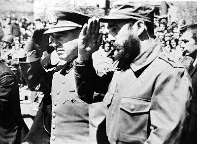 Fidel-Pinochet.jpg