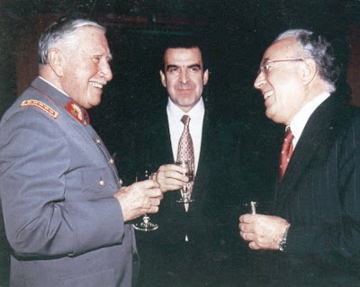 Frei-PérezYoma-Pinochet.jpg