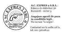 Publicitate