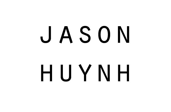 jasonhuynh
