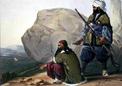 [afghan-tribesmen1.jpg]