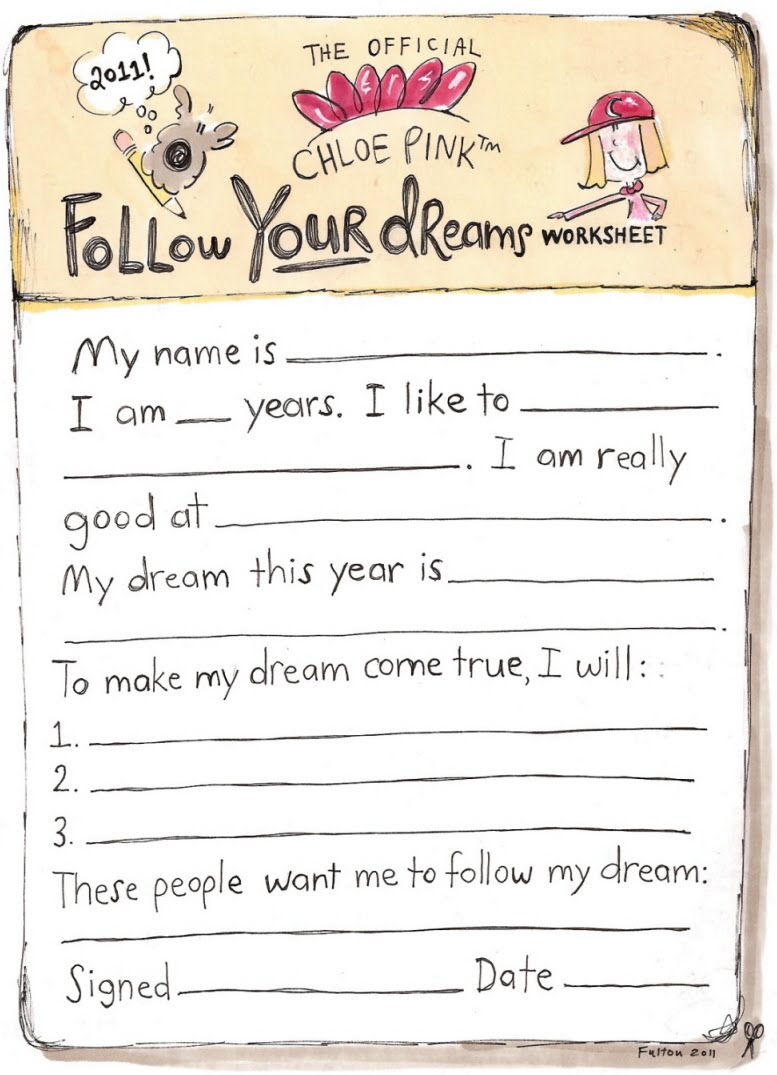 What is a bird favorite type of math worksheet answer key image