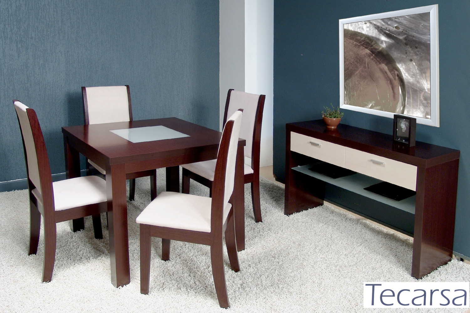 MUEBLERIAS CUAJIMALPA MUEBLERIAS HUIXQUILUCAN MUEBLERIAS CUAJIMALPA