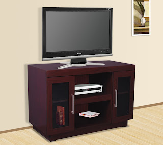 MUEBLERIAS CUAJIMALPA | MUEBLERIAS HUIXQUILUCAN | MUEBLERIAS CUAJIMALPA