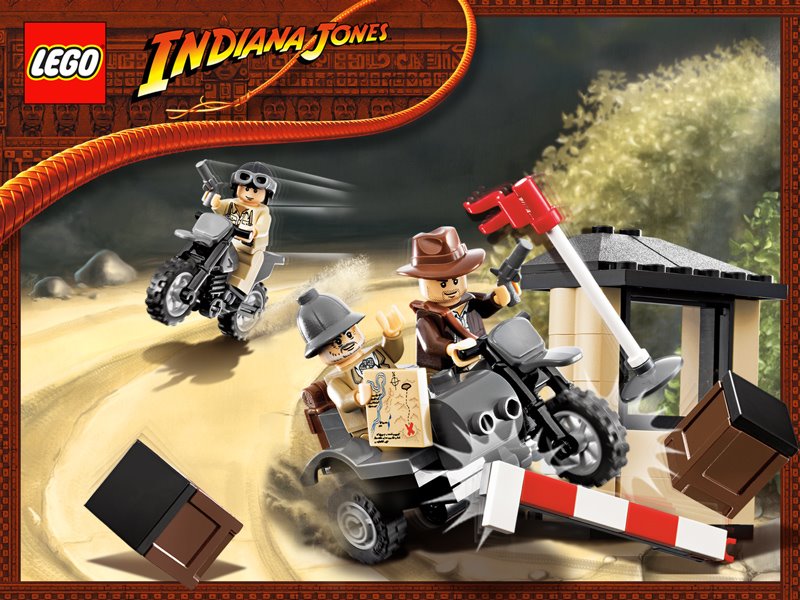 [lego+indy.jpg]