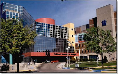 Henry ford medical center detroit northwest #5