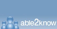 Able2Know Forums