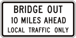 [Bridge+Out.gif]